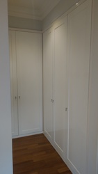 Four Seasons Park (D10), Condominium #180338802